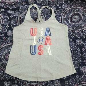 Under Armour Tank Top